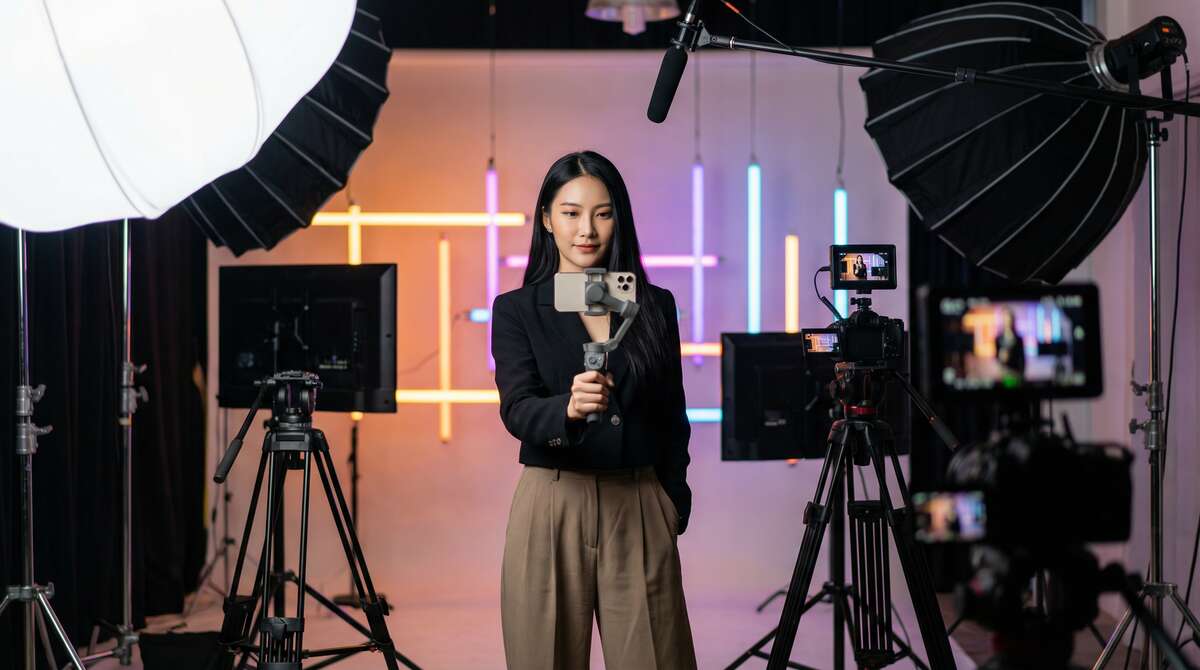 蜜桃视频视频制作